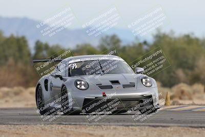 media/Jan-03-2026-SCCA SD (Sat) [[c9b9d14034]]/1-Advanced Group/Session 4 (Turn 7)/